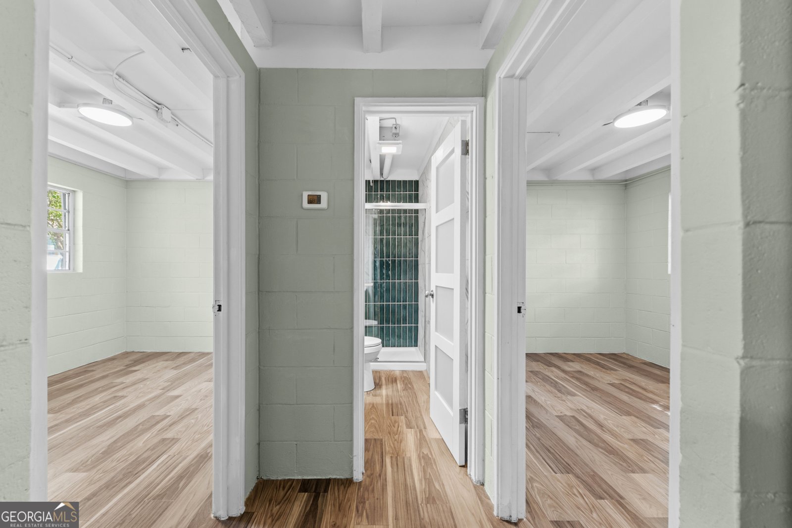 41 Sutton Court Woodbine - Photo 29
