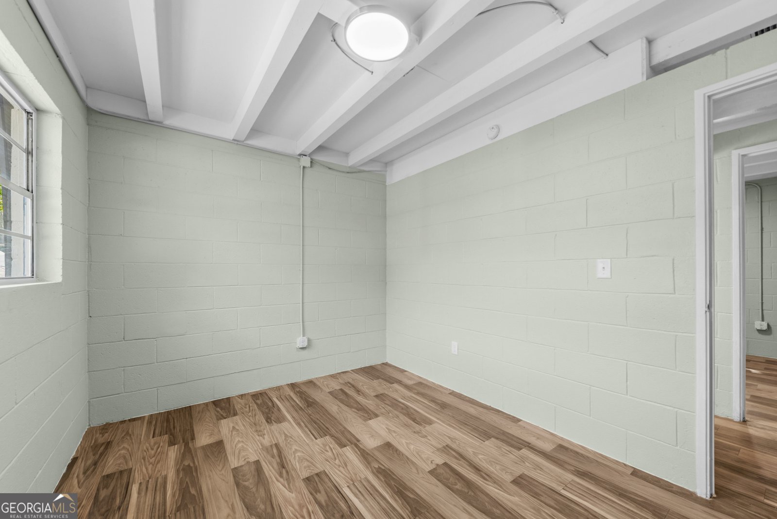 41 Sutton Court Woodbine - Photo 30