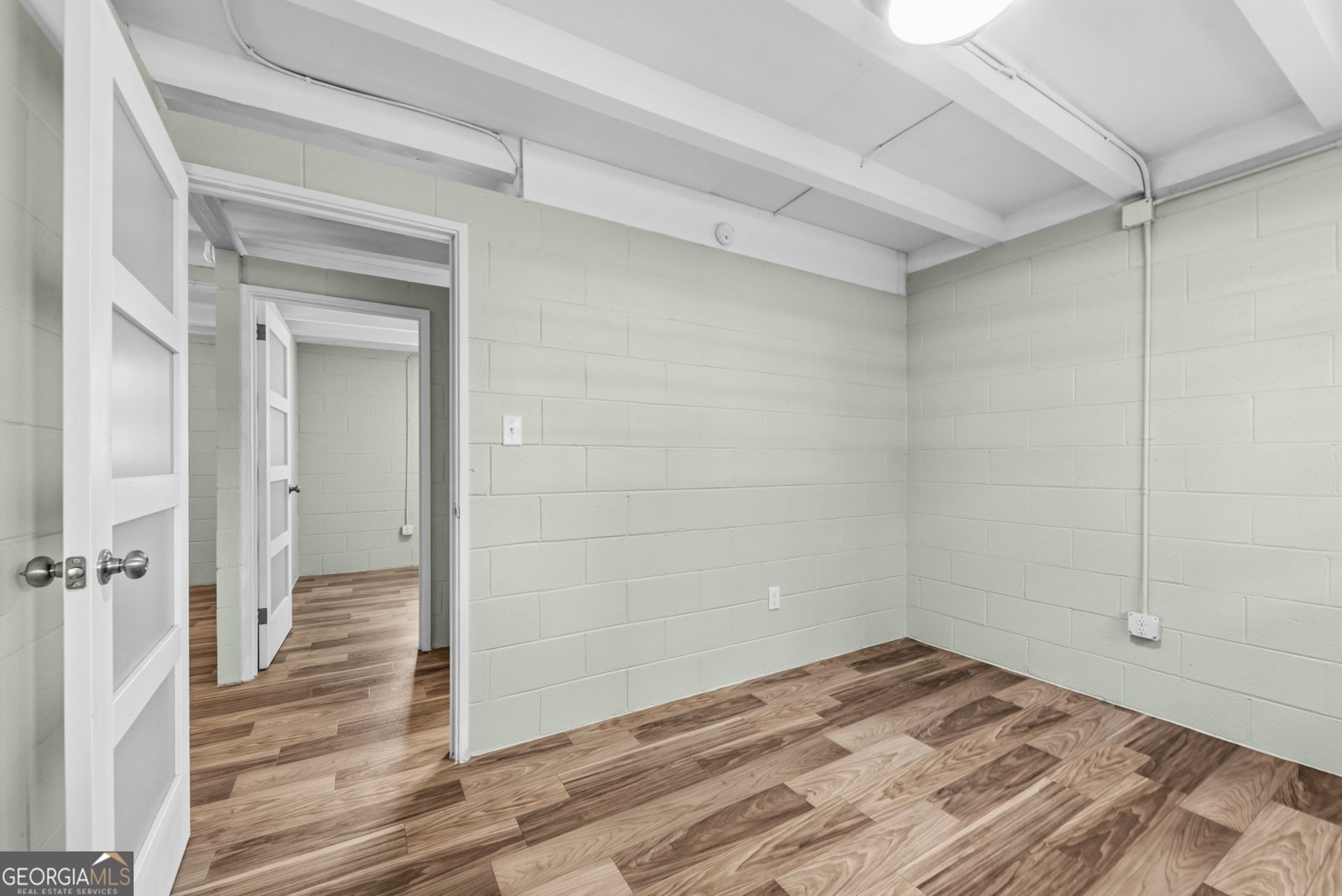 41 Sutton Court Woodbine - Photo 31