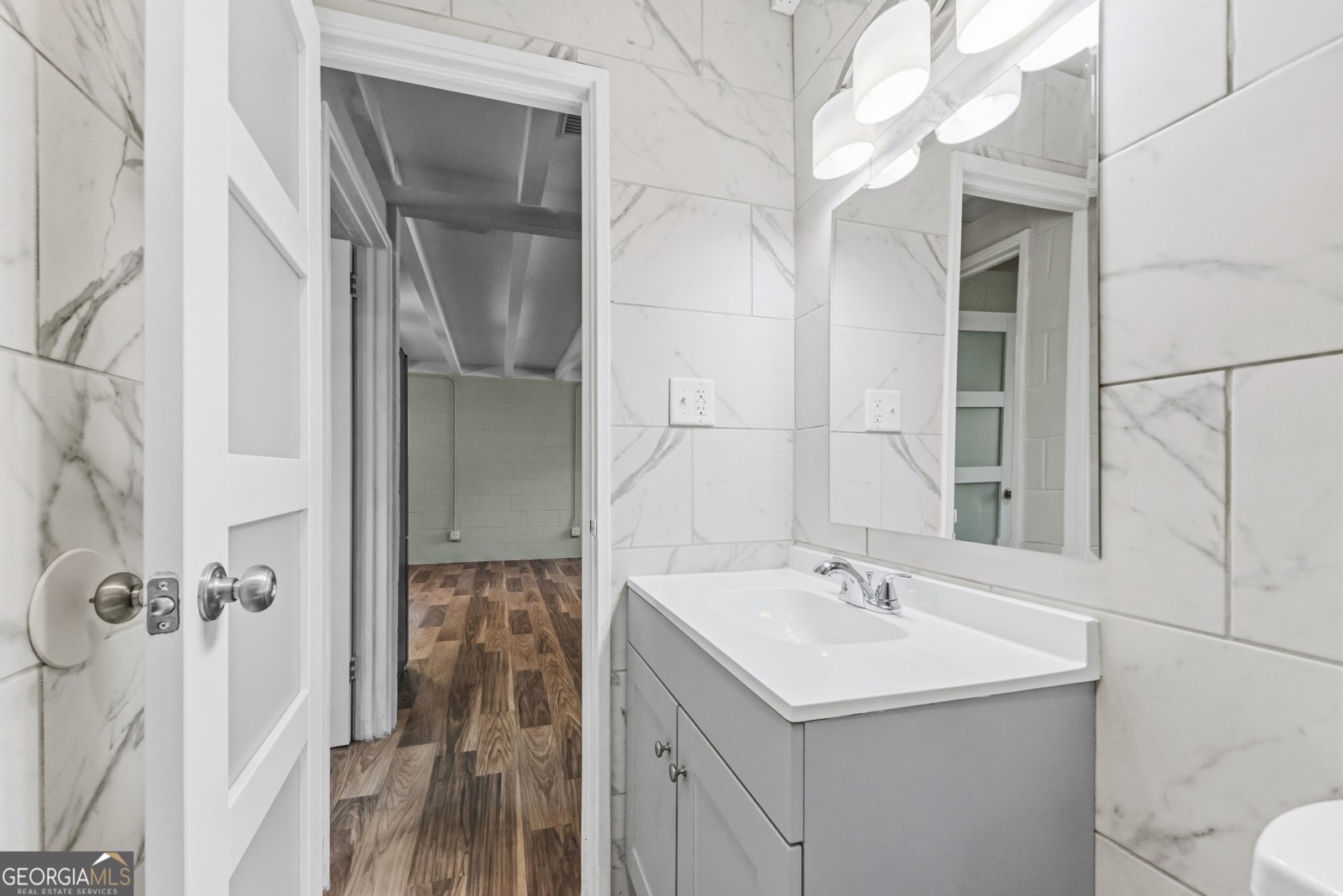 41 Sutton Court Woodbine - Photo 32