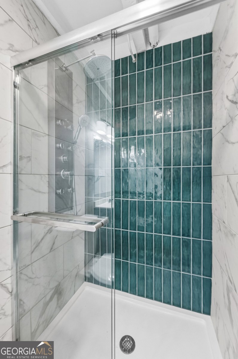 41 Sutton Court Woodbine - Photo 33