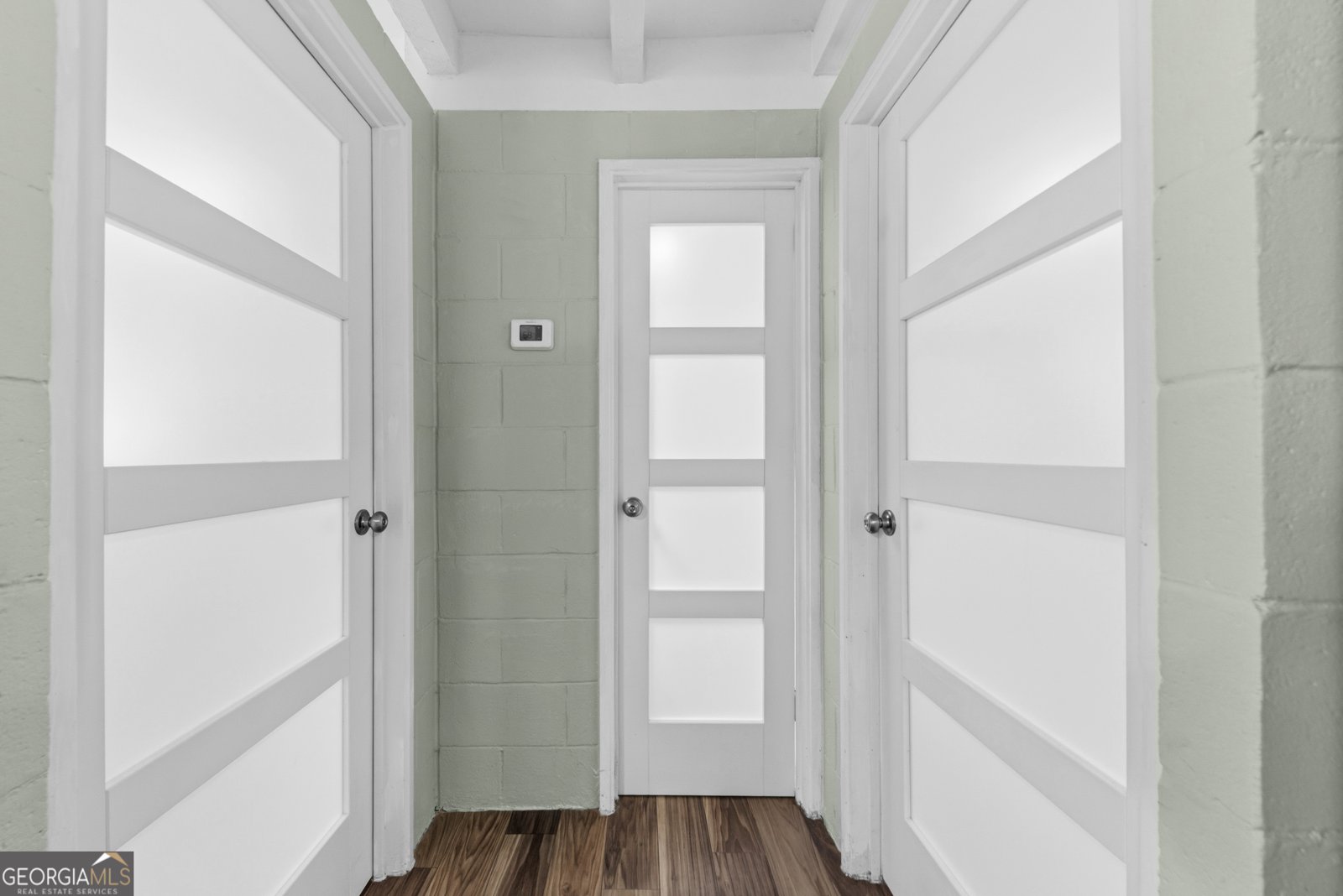 41 Sutton Court Woodbine - Photo 6