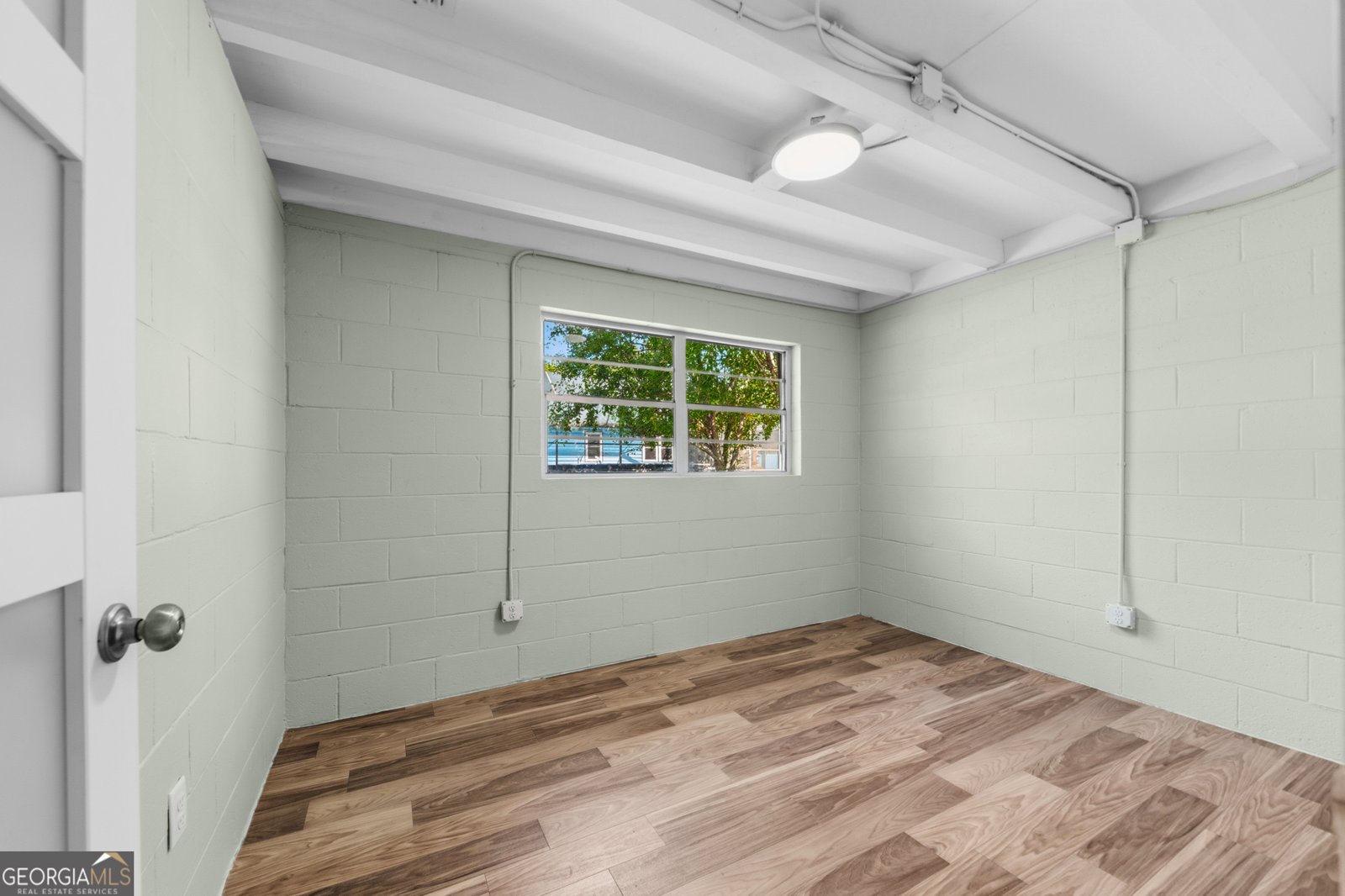 41 Sutton Court Woodbine - Photo 7