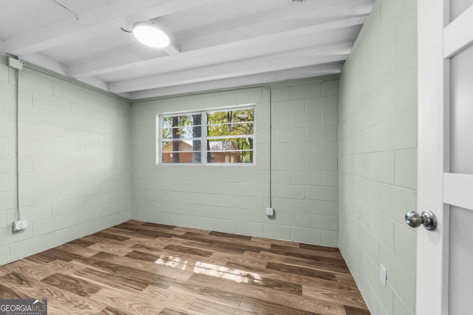 41 Sutton Court Woodbine - Photo 8