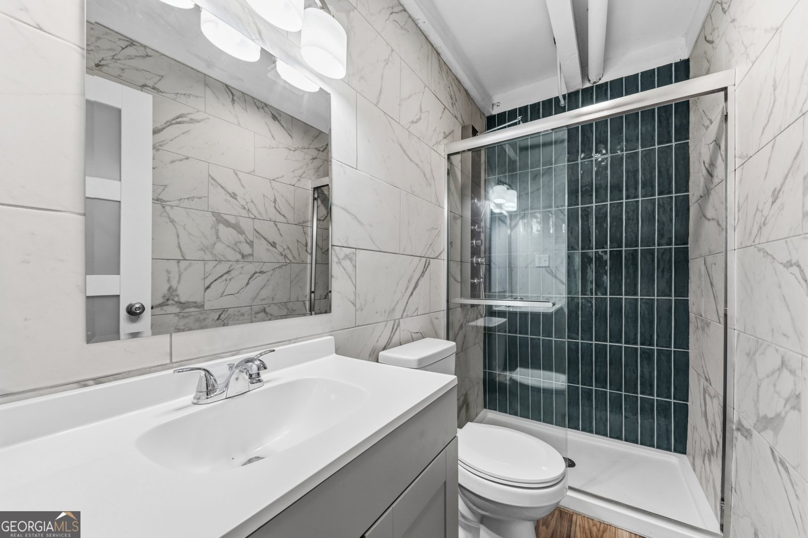 41 Sutton Court Woodbine - Photo 9