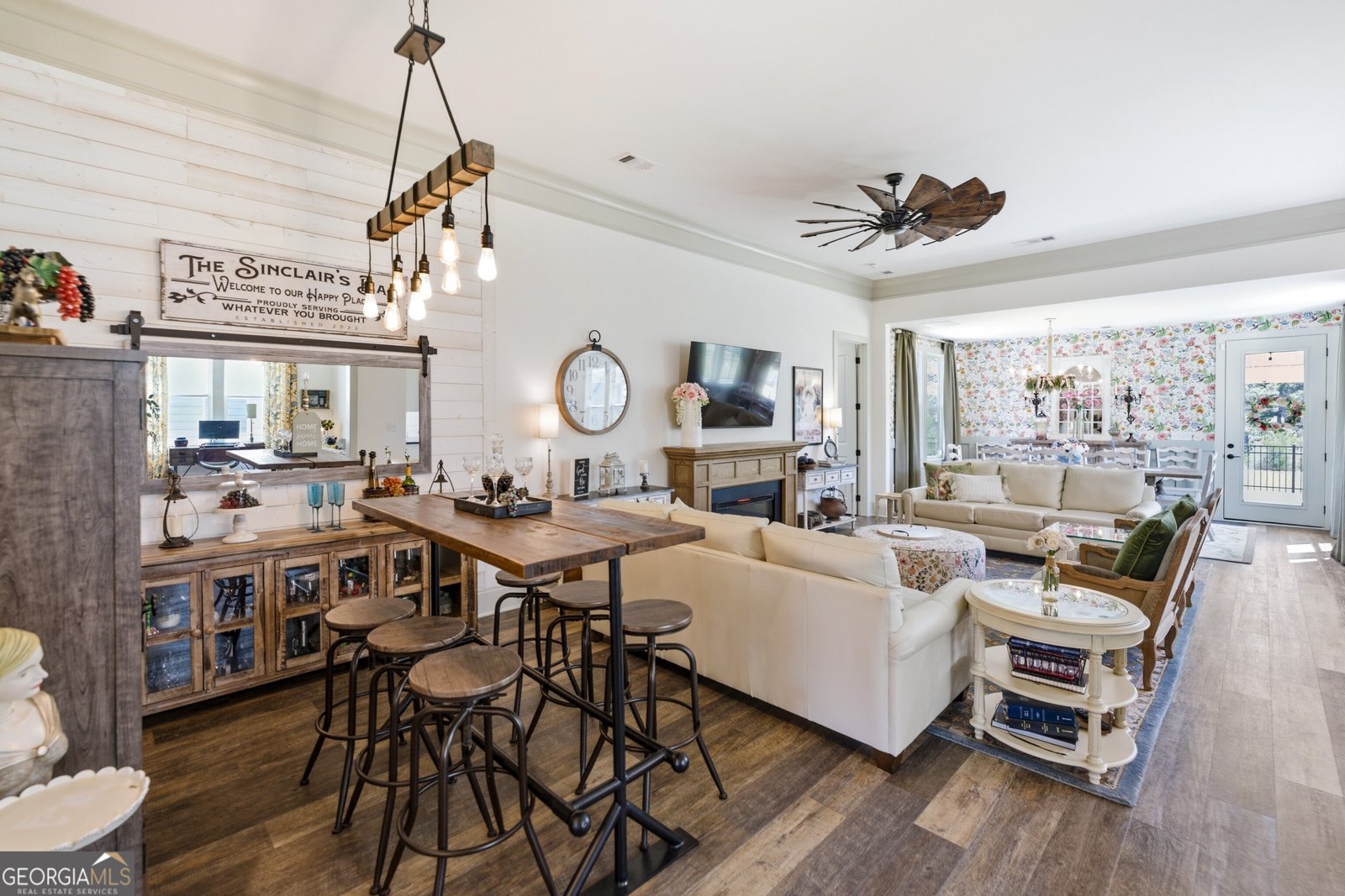 85 Rabun Court Hoschton - Photo 10