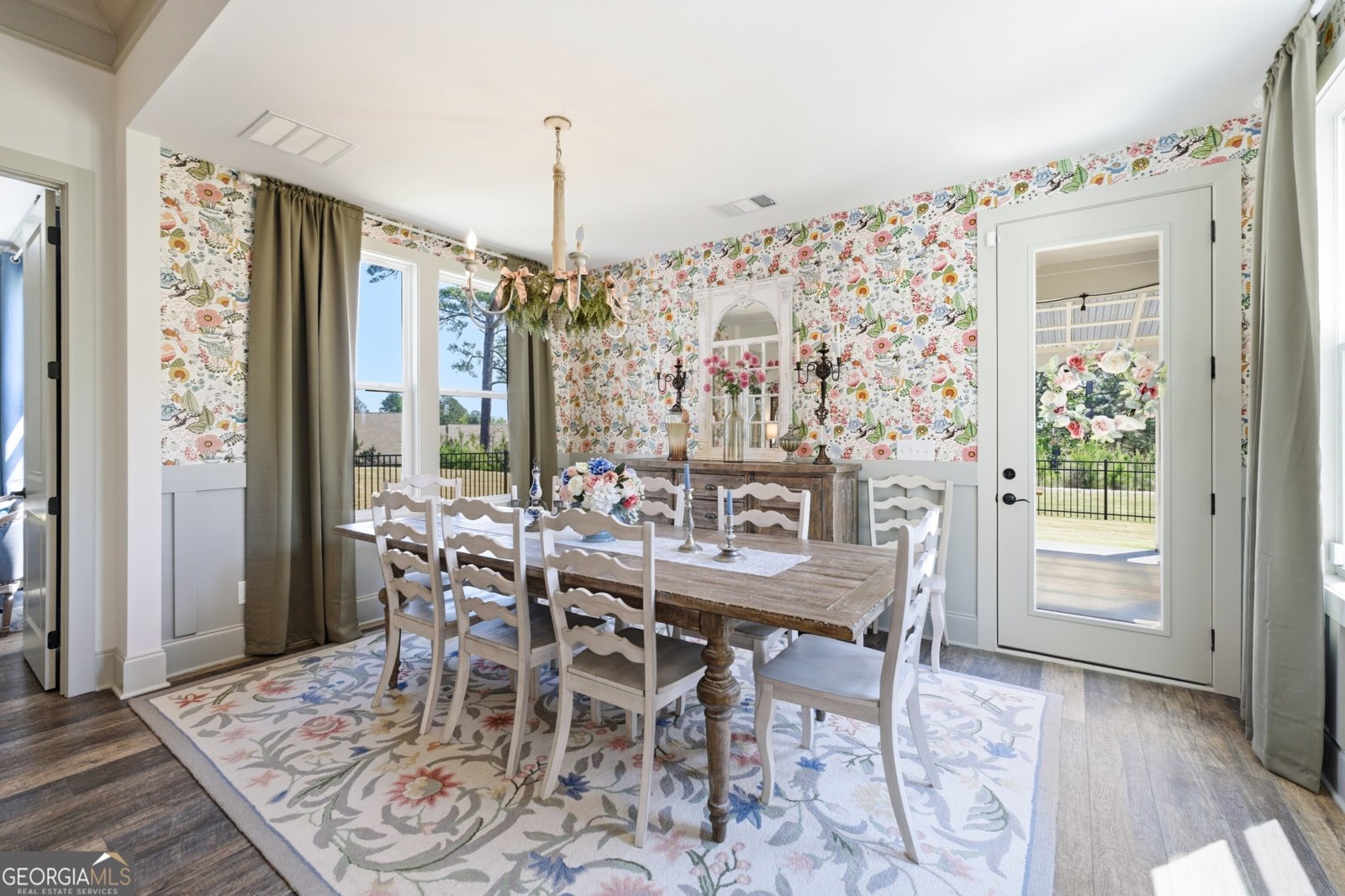 85 Rabun Court Hoschton - Photo 15