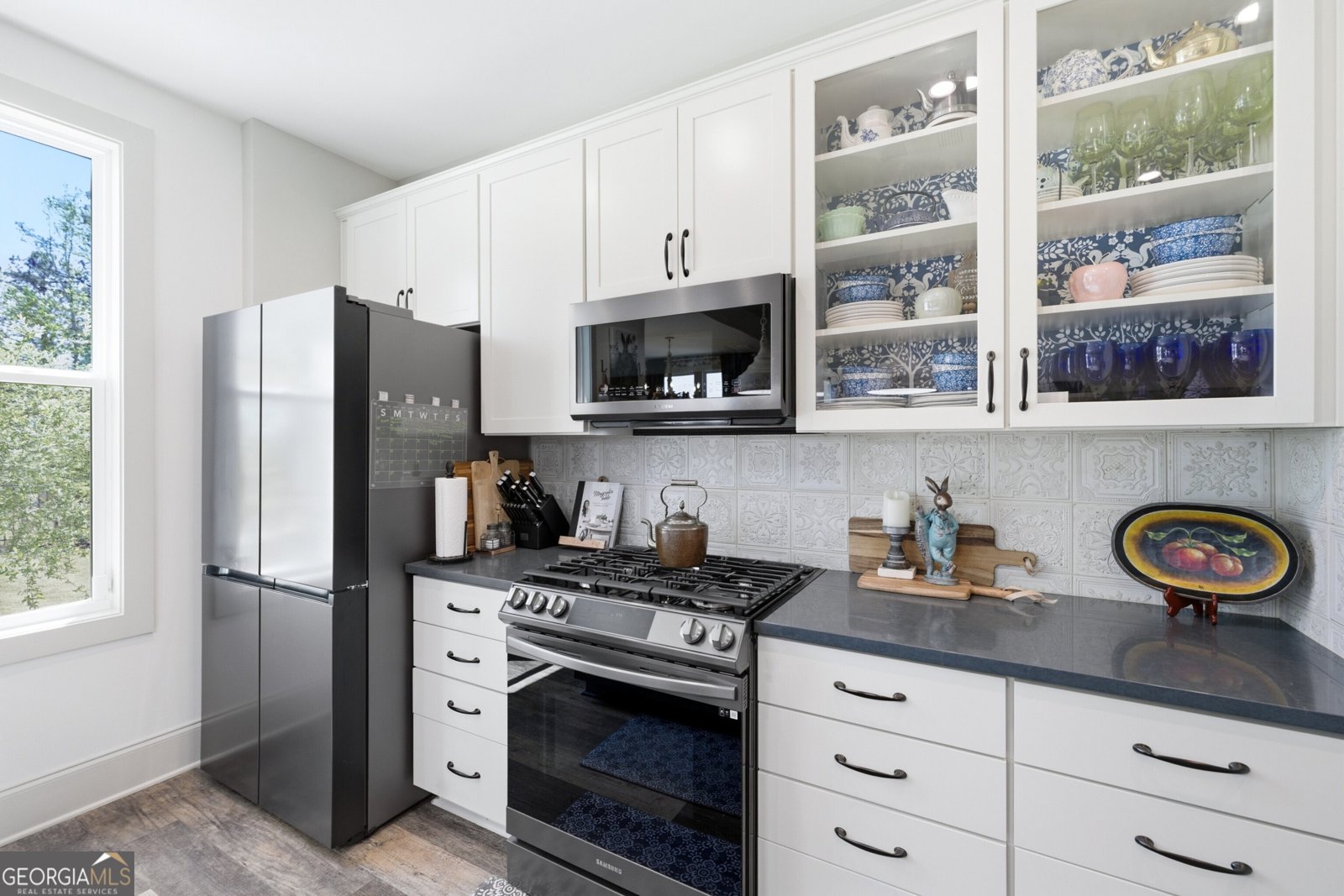 85 Rabun Court Hoschton - Photo 20