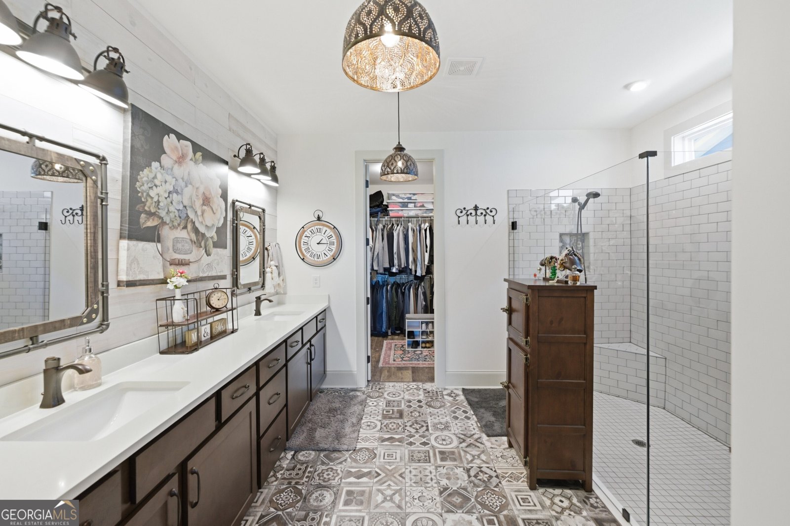 85 Rabun Court Hoschton - Photo 25