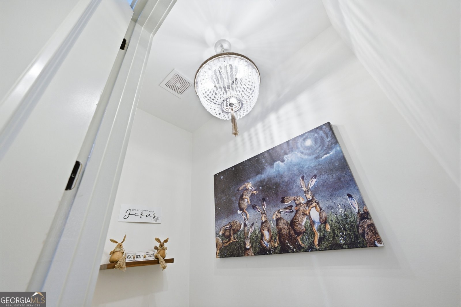 85 Rabun Court Hoschton - Photo 26