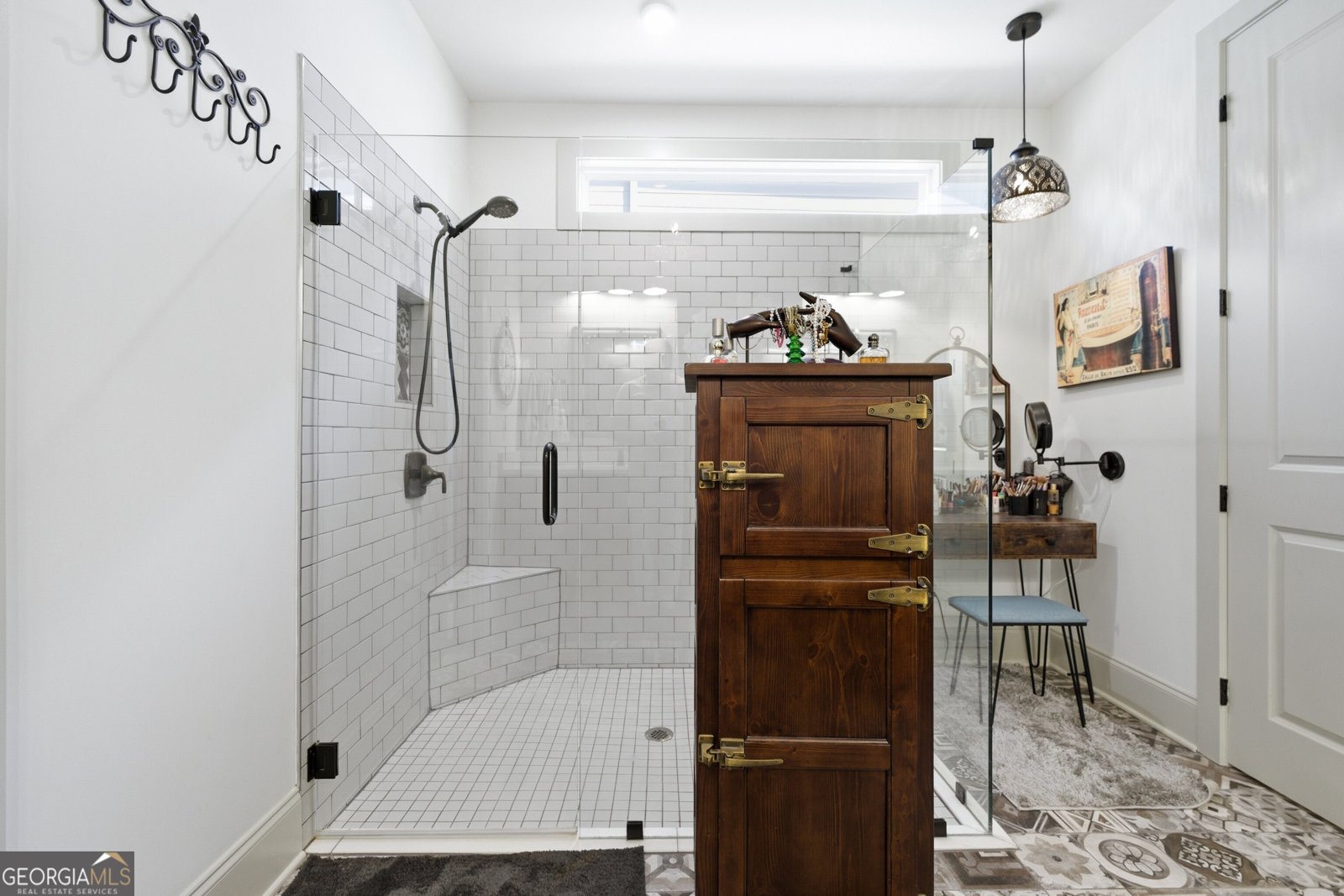 85 Rabun Court Hoschton - Photo 27