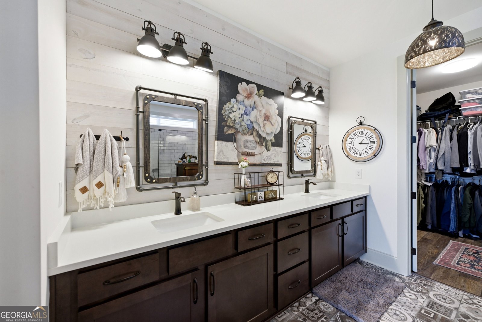 85 Rabun Court Hoschton - Photo 28