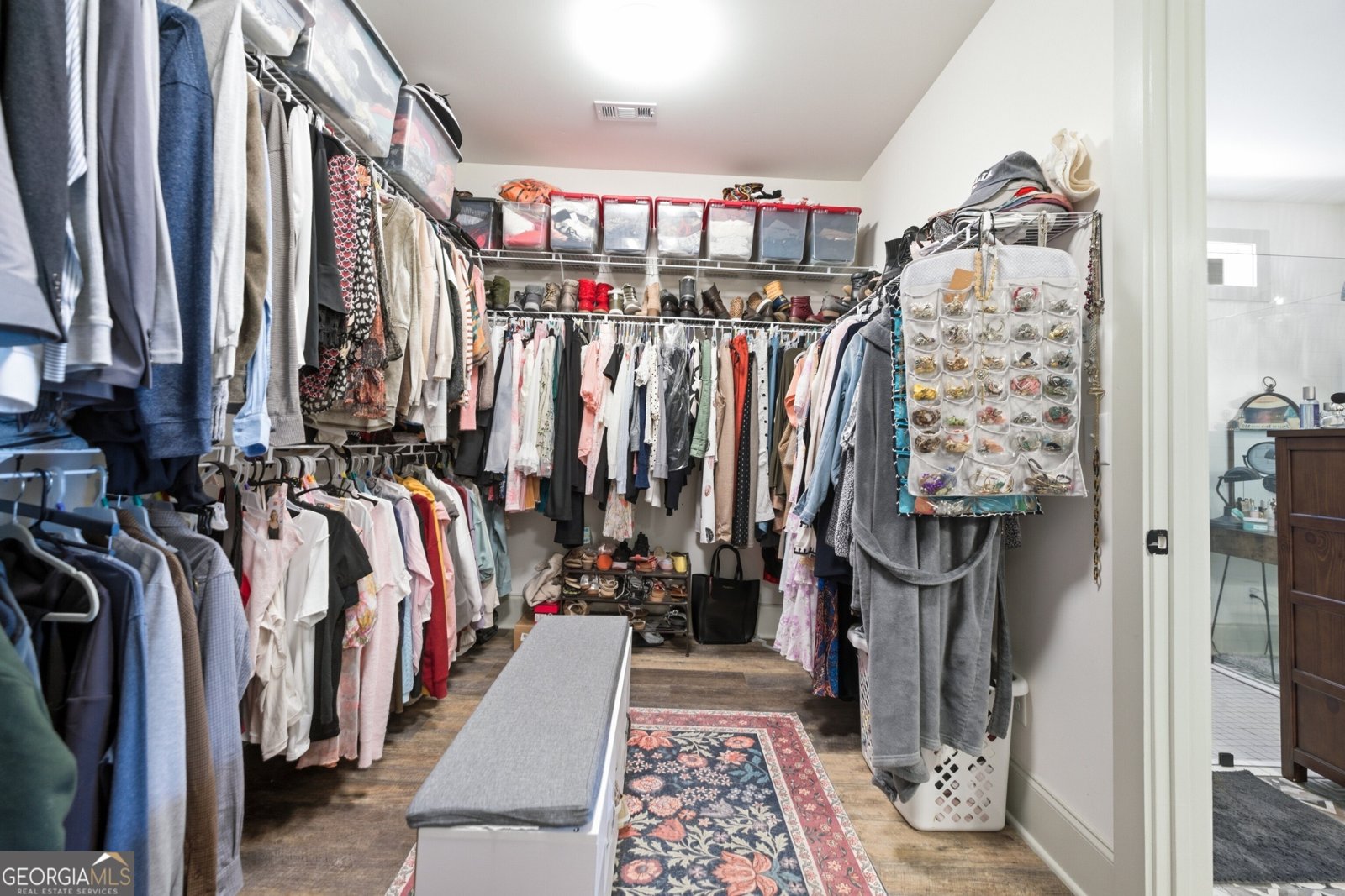 85 Rabun Court Hoschton - Photo 29