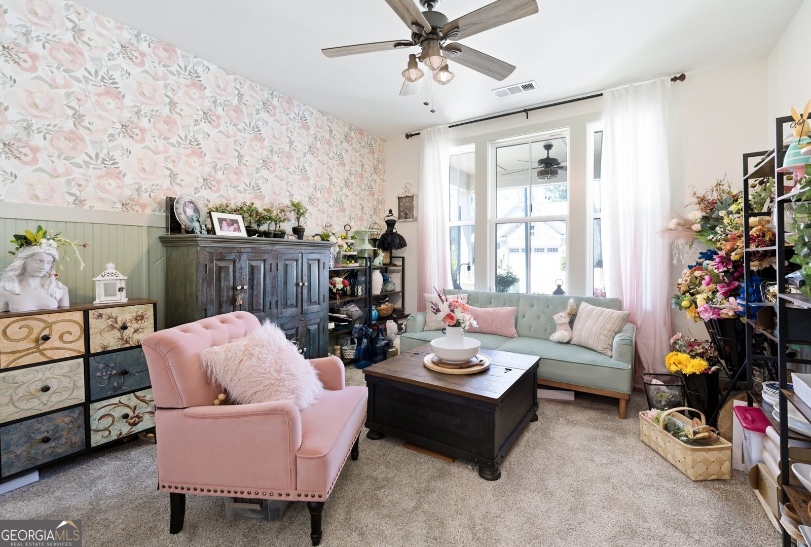 85 Rabun Court Hoschton - Photo 30