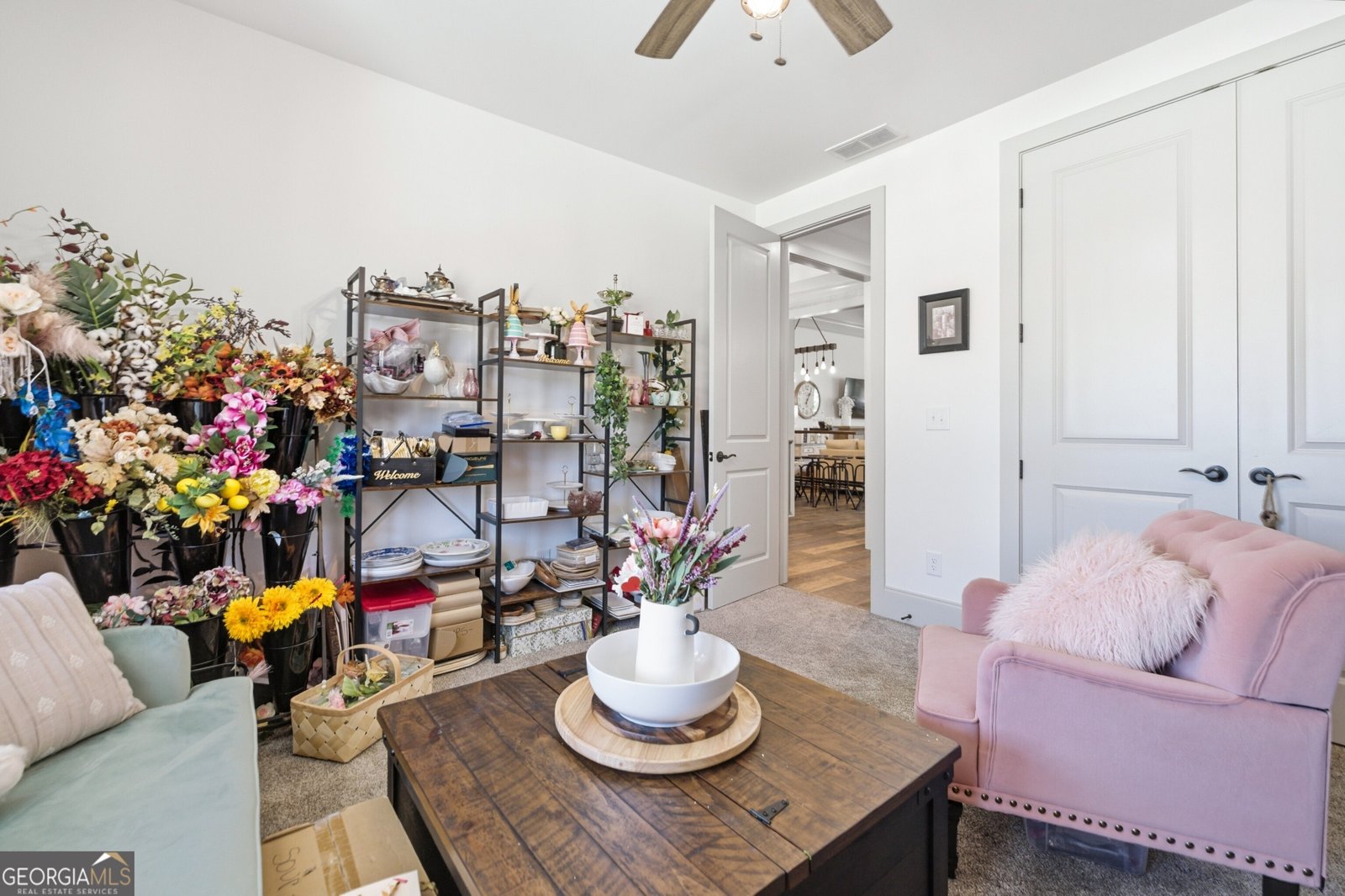 85 Rabun Court Hoschton - Photo 31