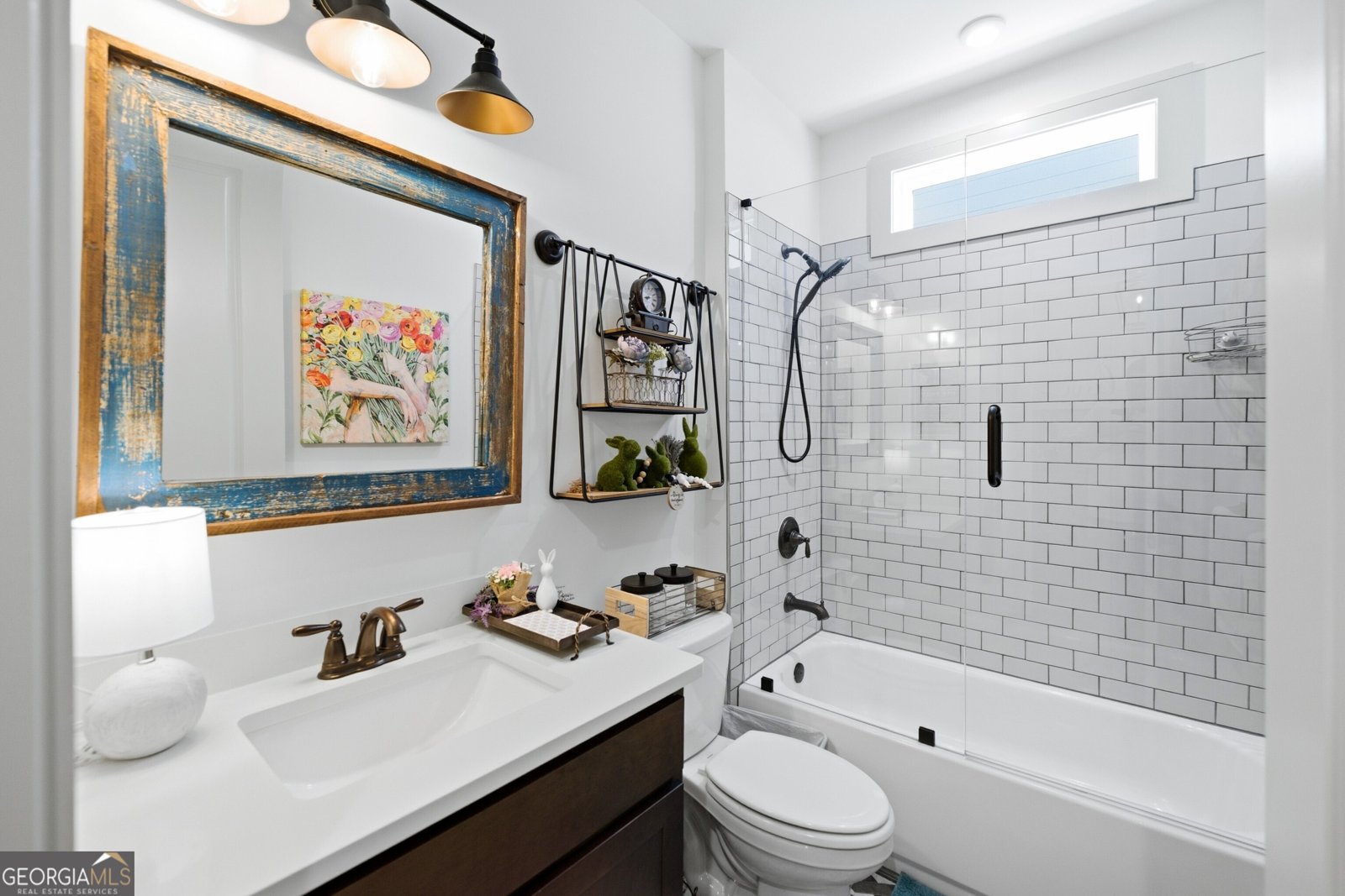 85 Rabun Court Hoschton - Photo 33