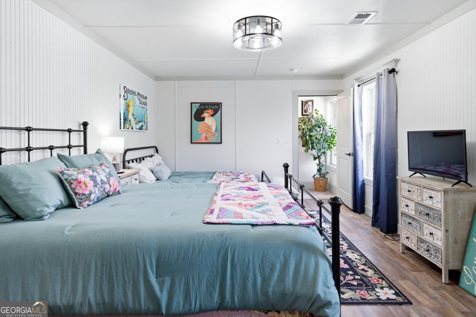 85 Rabun Court Hoschton - Photo 34