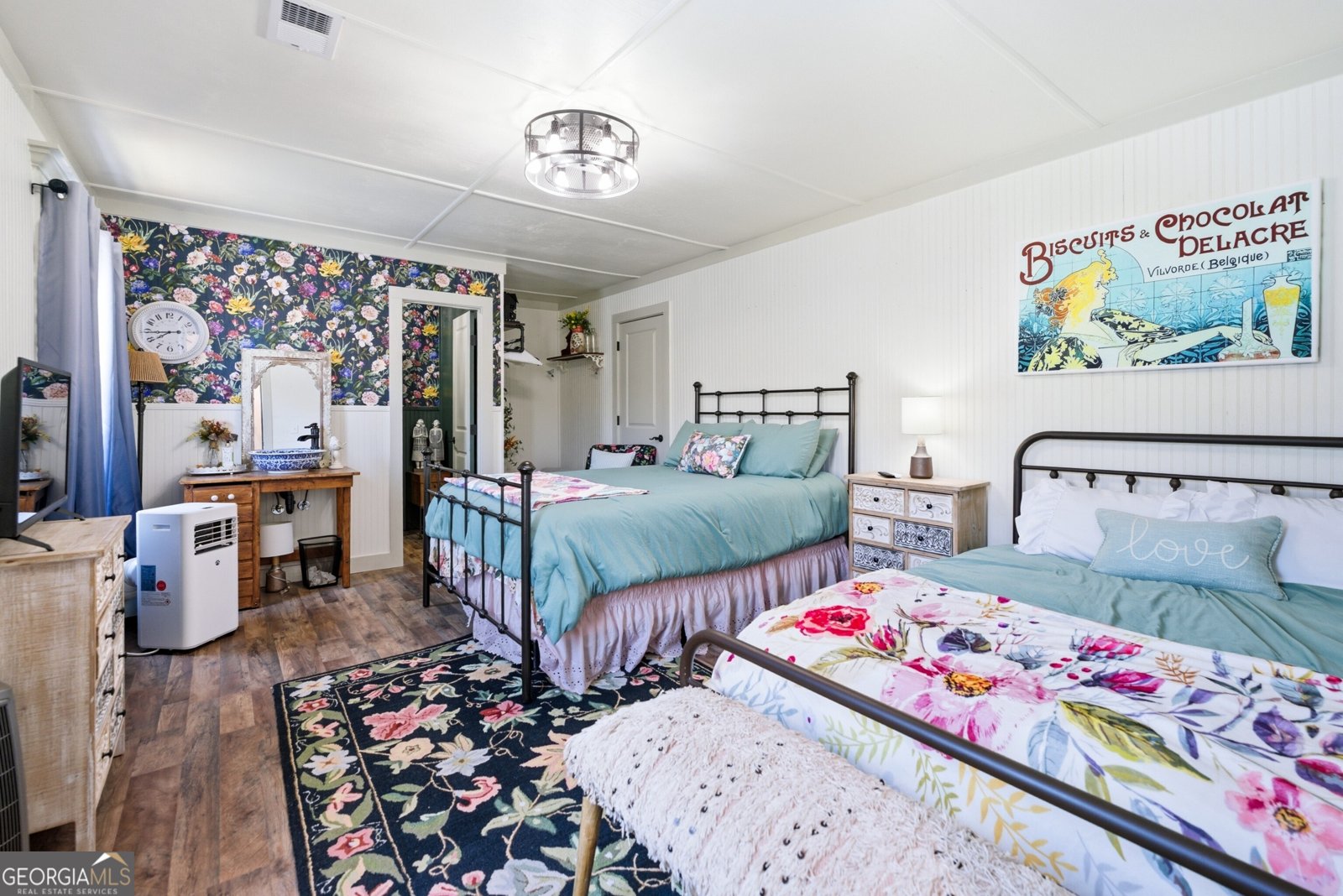 85 Rabun Court Hoschton - Photo 35