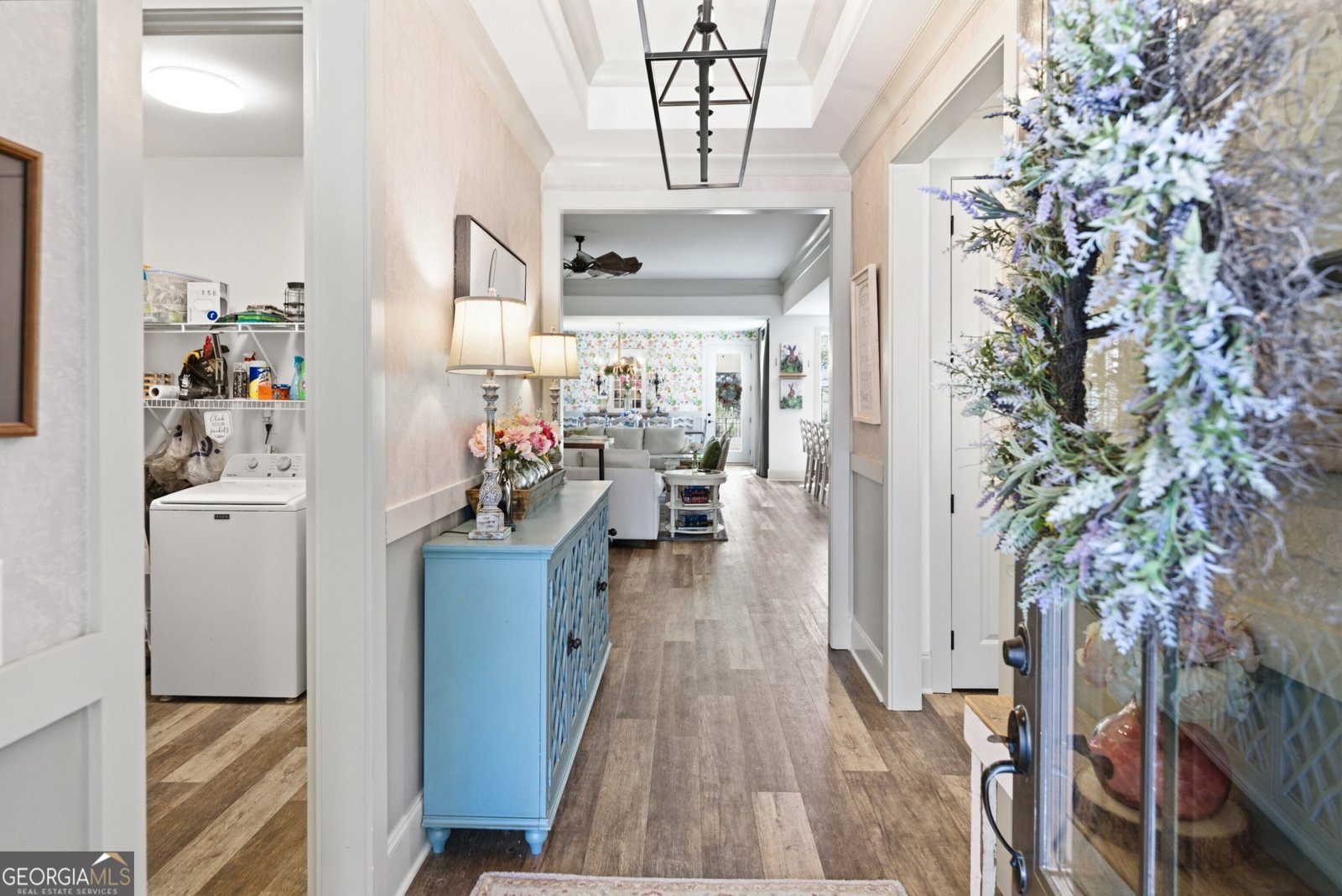 85 Rabun Court Hoschton - Photo 6