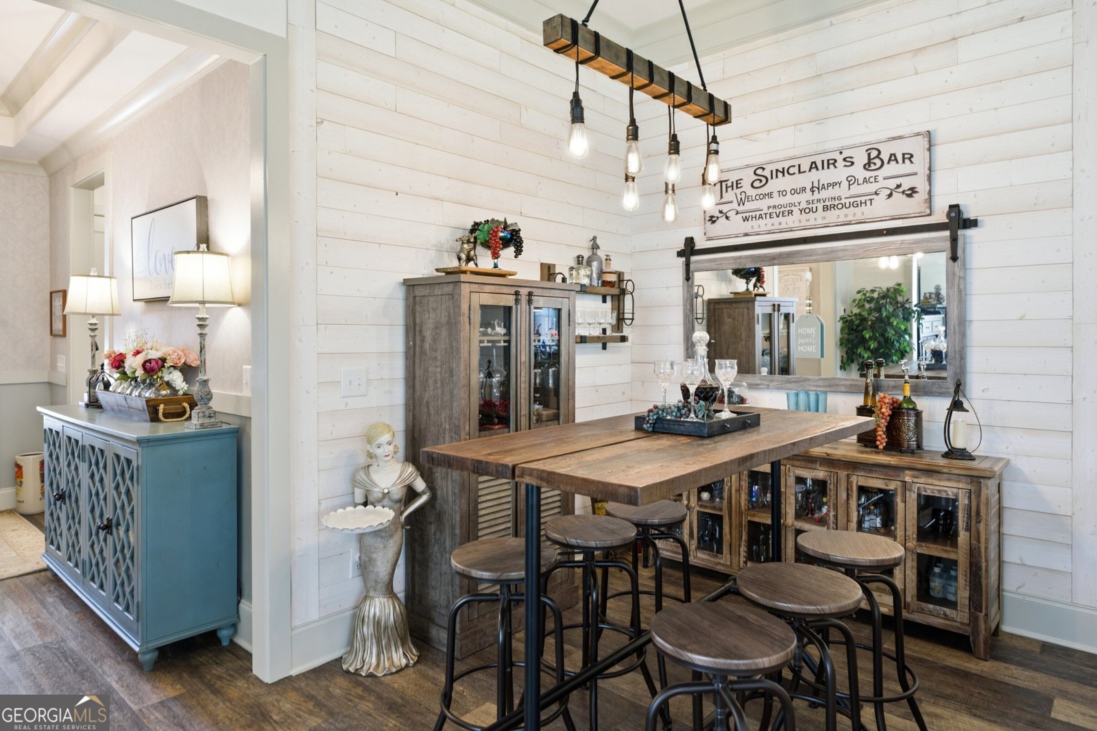 85 Rabun Court Hoschton - Photo 7