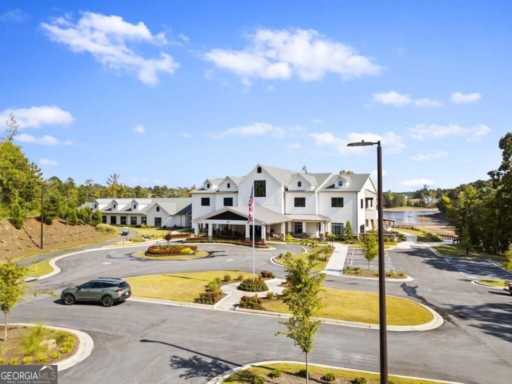 85 Rabun Court Hoschton - Photo 86