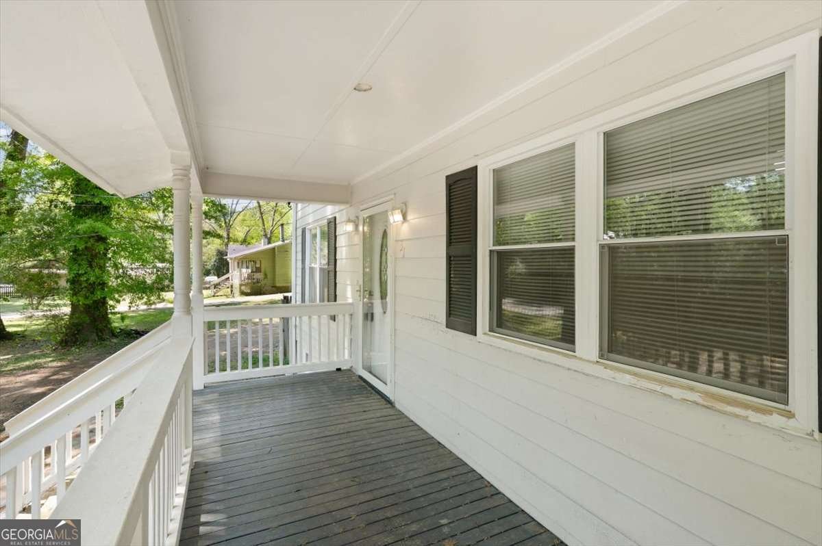 31 Herring Street Cartersville - Photo 10