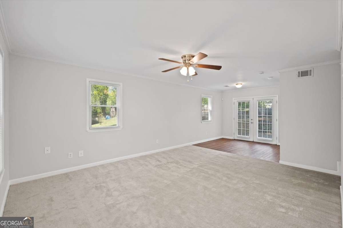 31 Herring Street Cartersville - Photo 11