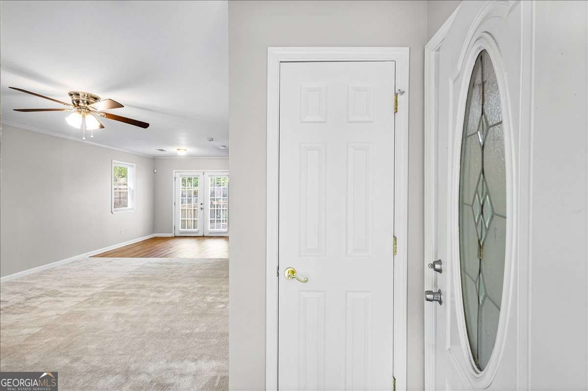 31 Herring Street Cartersville - Photo 12