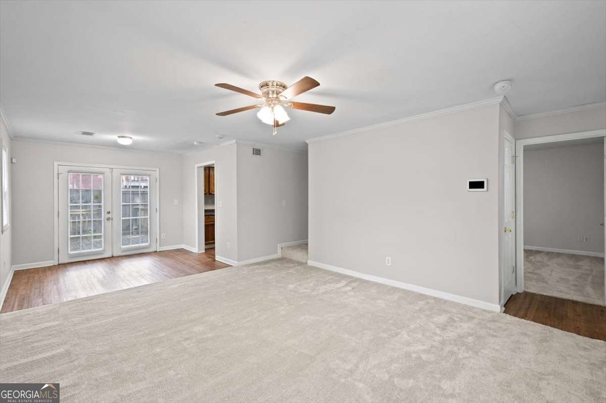 31 Herring Street Cartersville - Photo 13