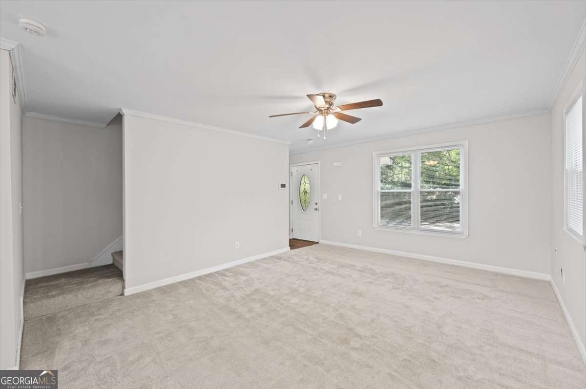 31 Herring Street Cartersville - Photo 14