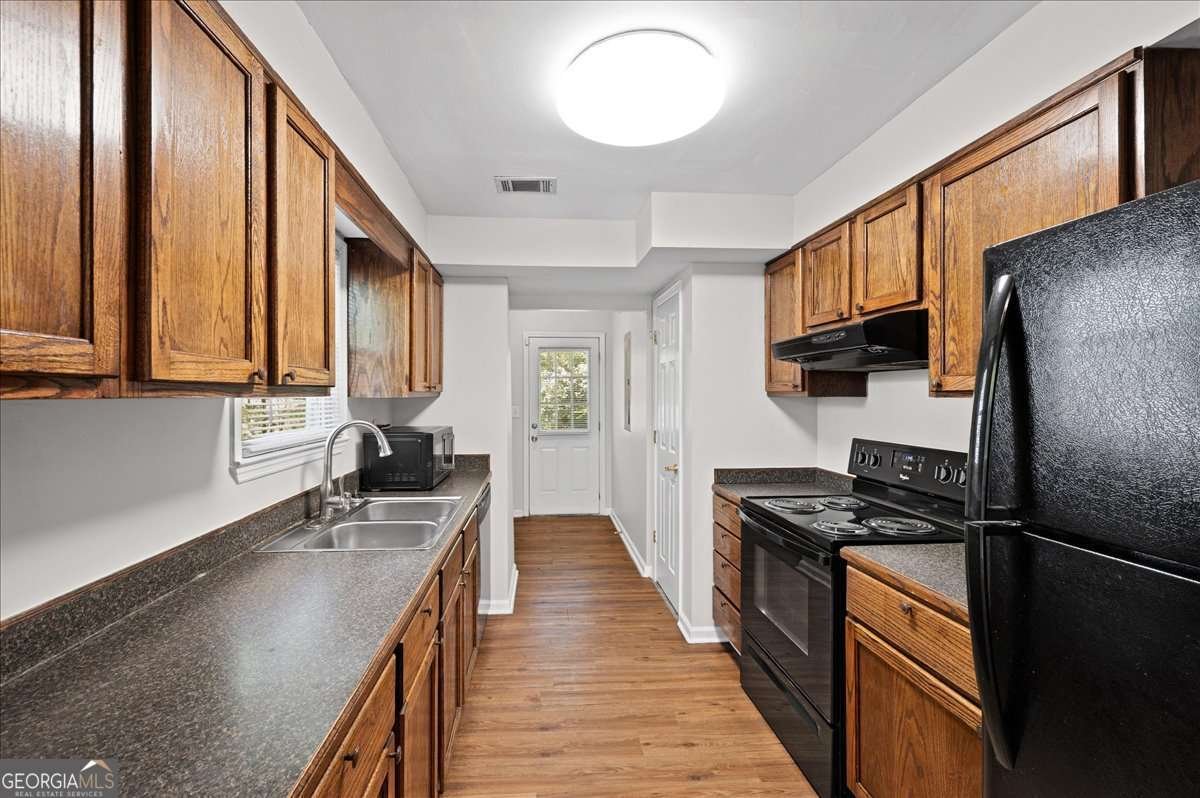 31 Herring Street Cartersville - Photo 15