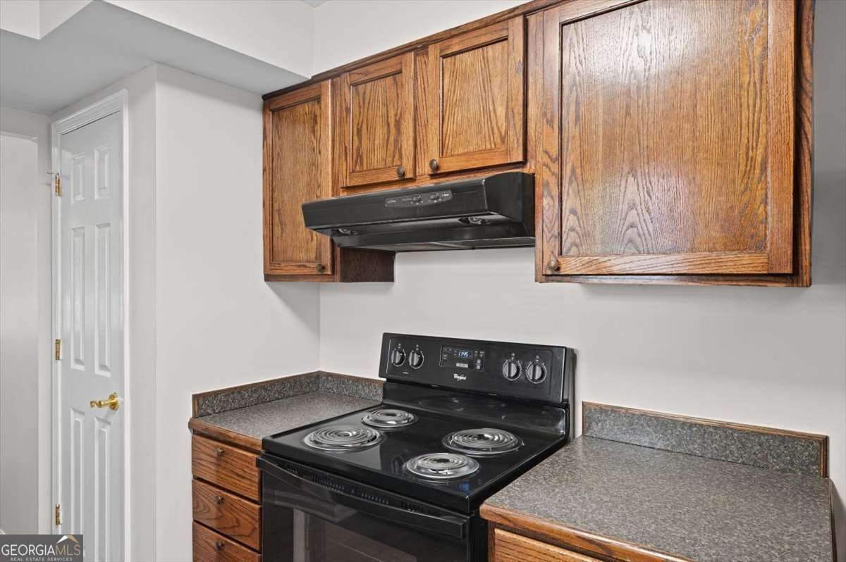 31 Herring Street Cartersville - Photo 16