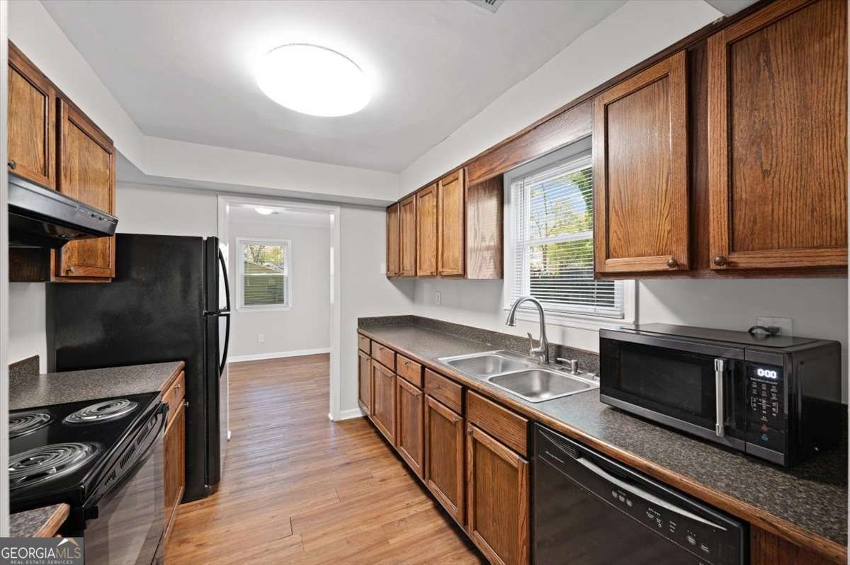 31 Herring Street Cartersville - Photo 17