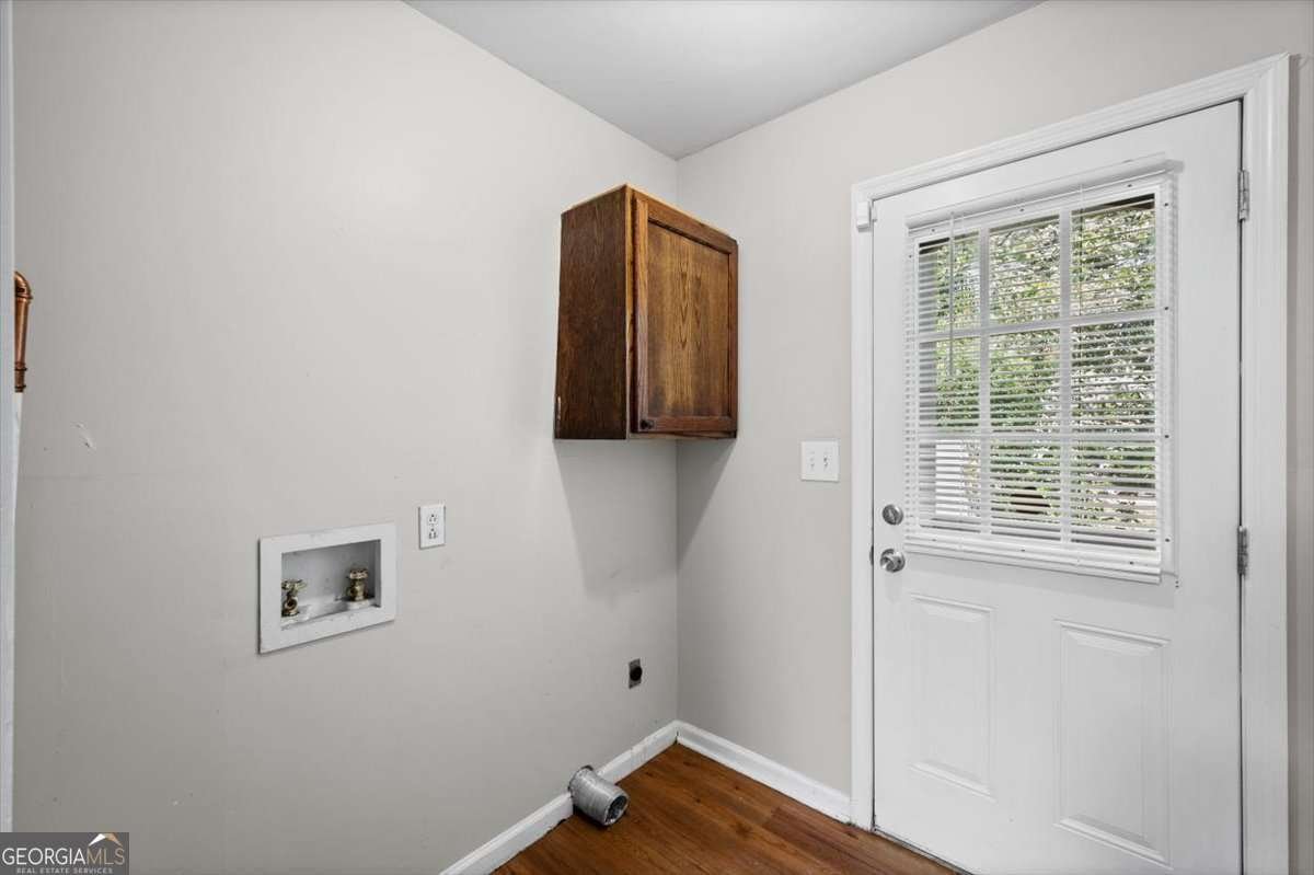 31 Herring Street Cartersville - Photo 18