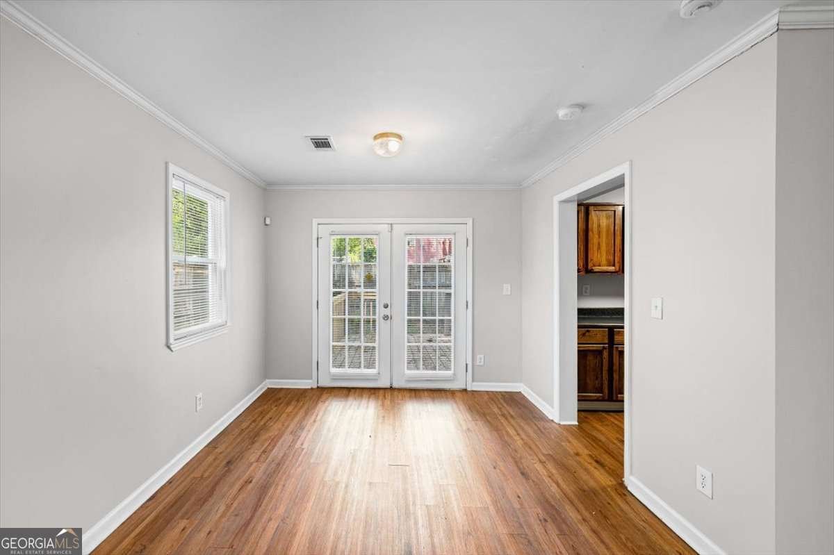 31 Herring Street Cartersville - Photo 19