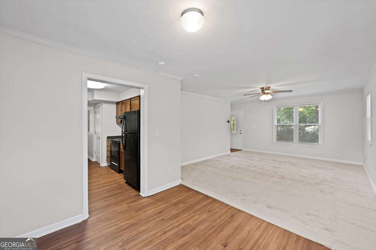 31 Herring Street Cartersville - Photo 20