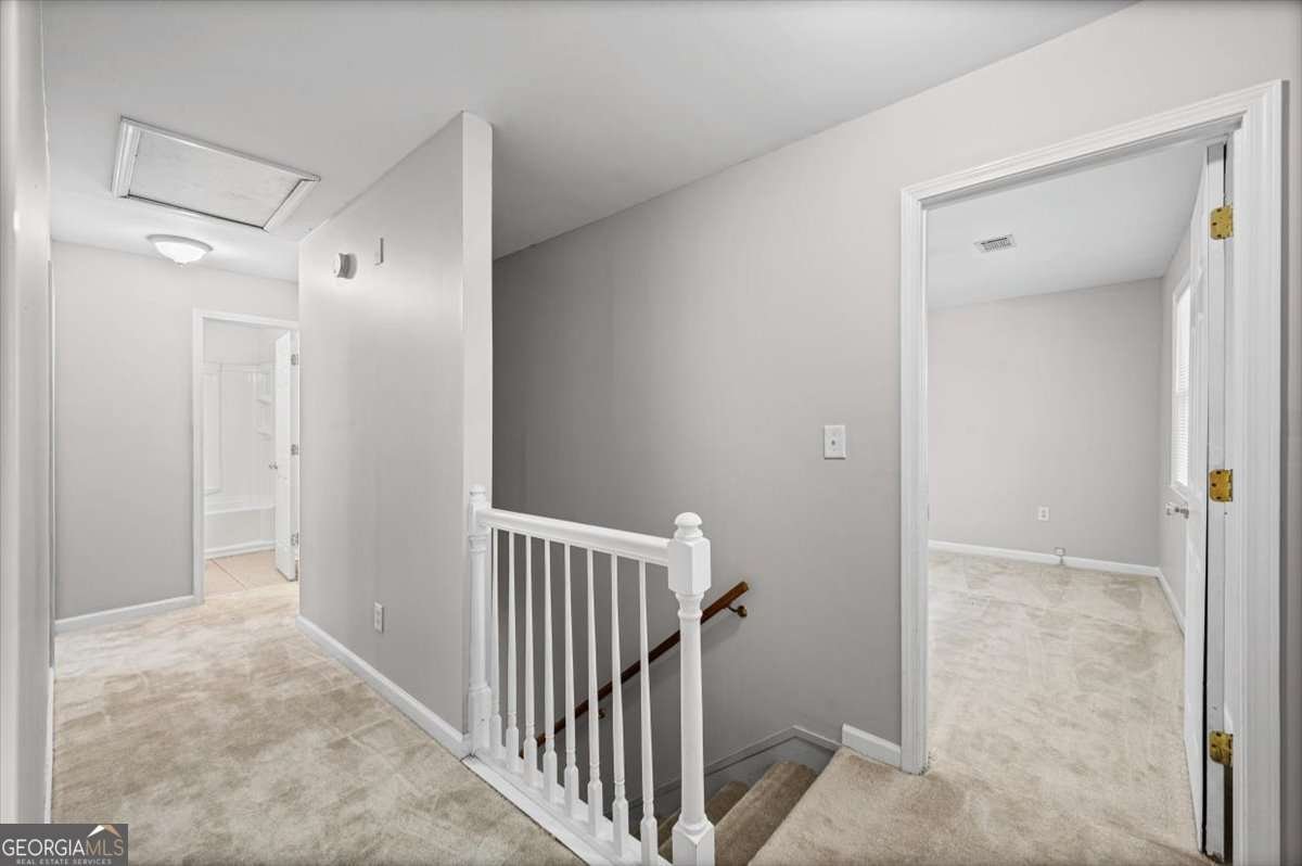 31 Herring Street Cartersville - Photo 21