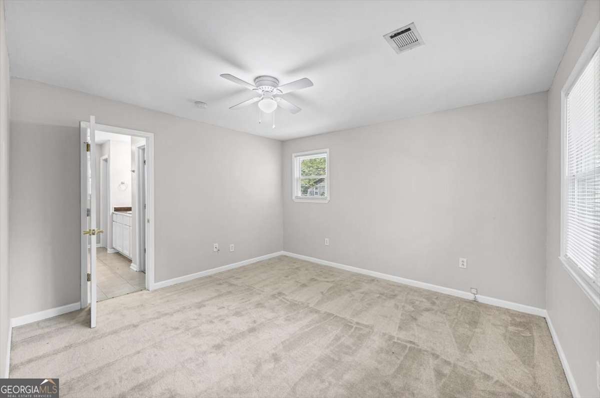 31 Herring Street Cartersville - Photo 22