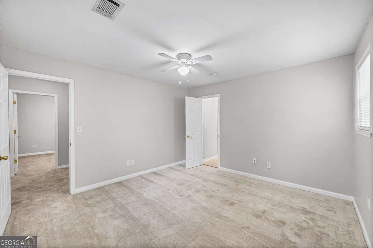 31 Herring Street Cartersville - Photo 23