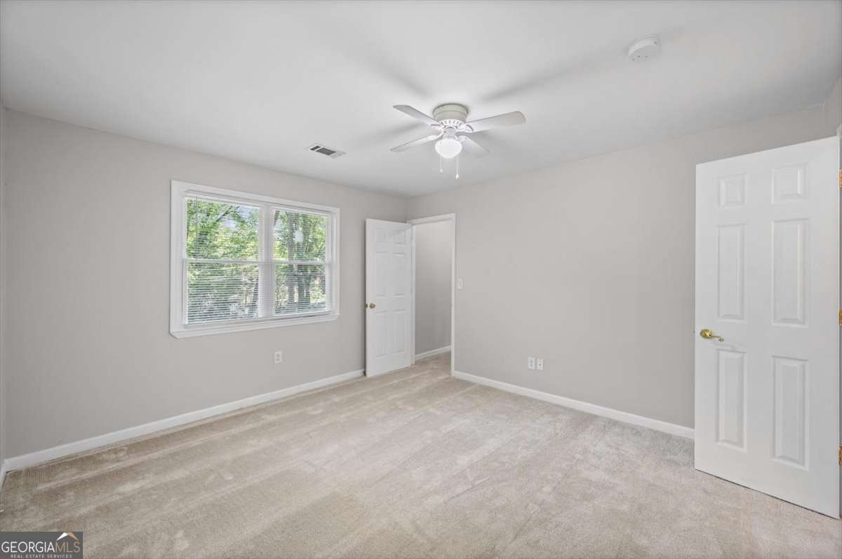 31 Herring Street Cartersville - Photo 24