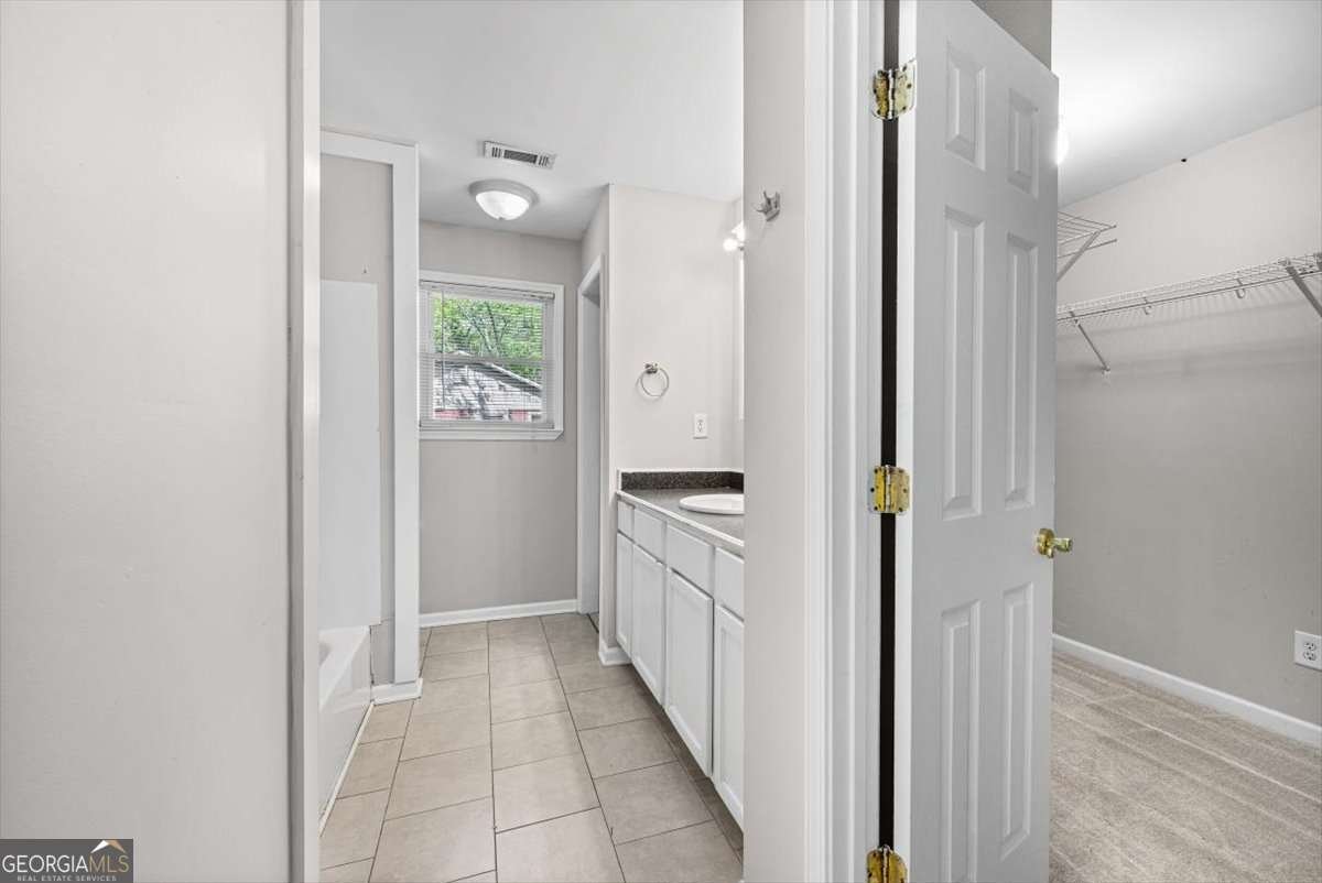 31 Herring Street Cartersville - Photo 25