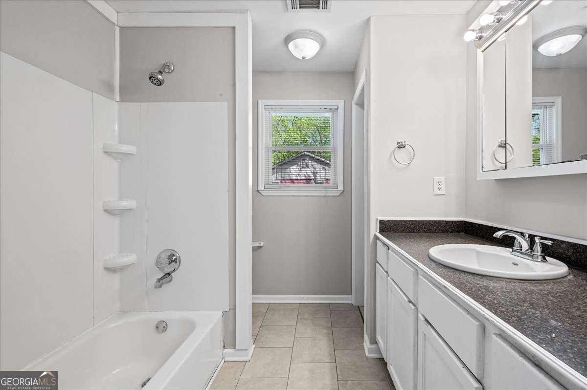 31 Herring Street Cartersville - Photo 26