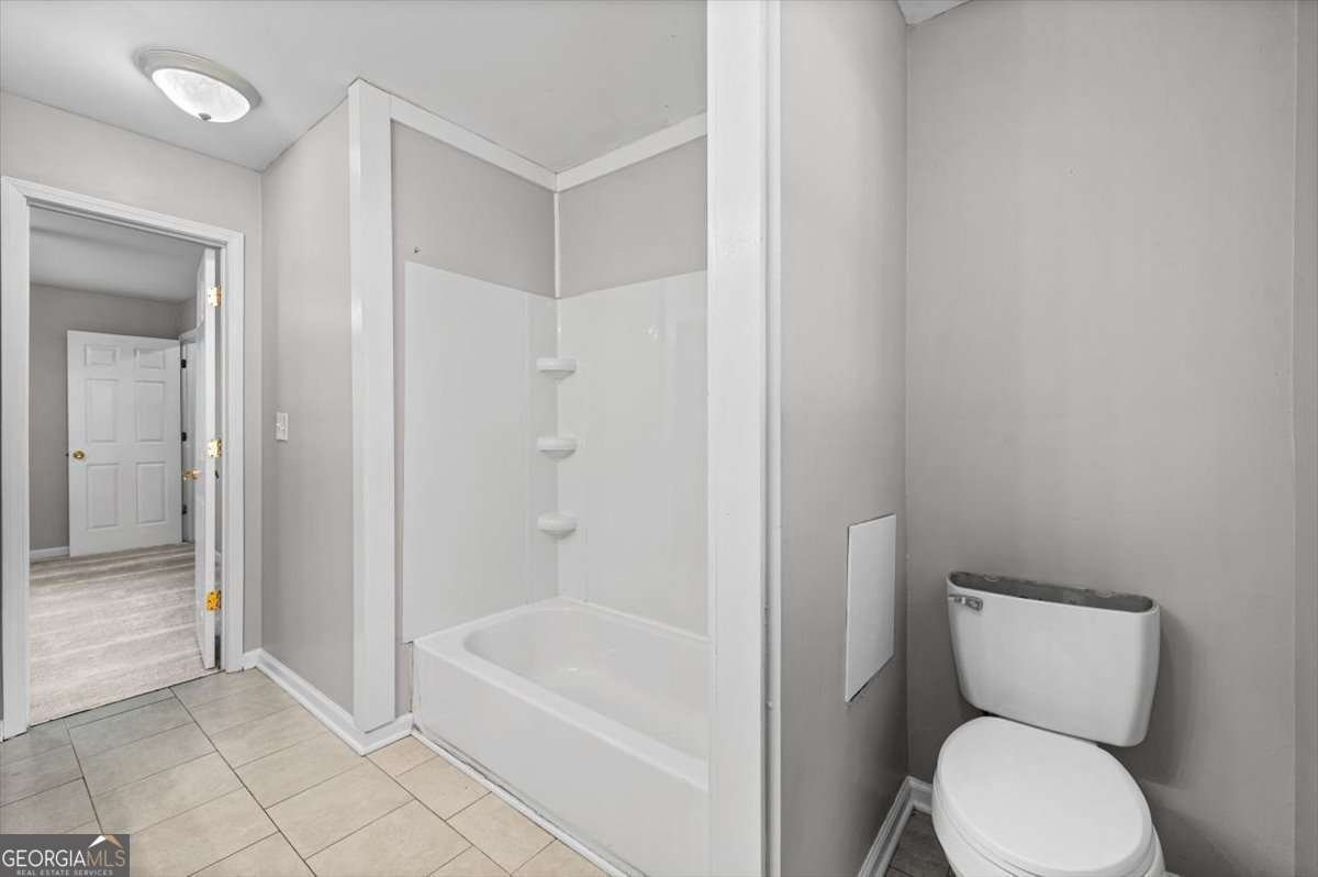 31 Herring Street Cartersville - Photo 27