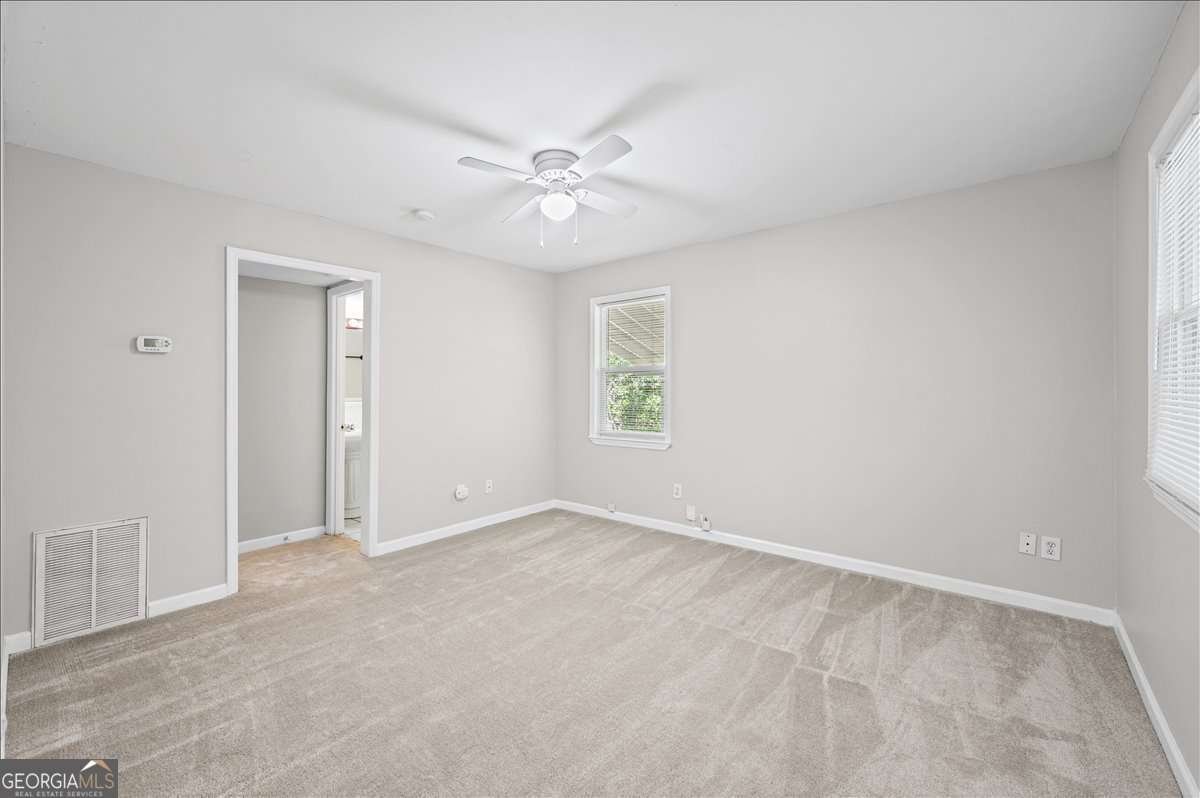 31 Herring Street Cartersville - Photo 28