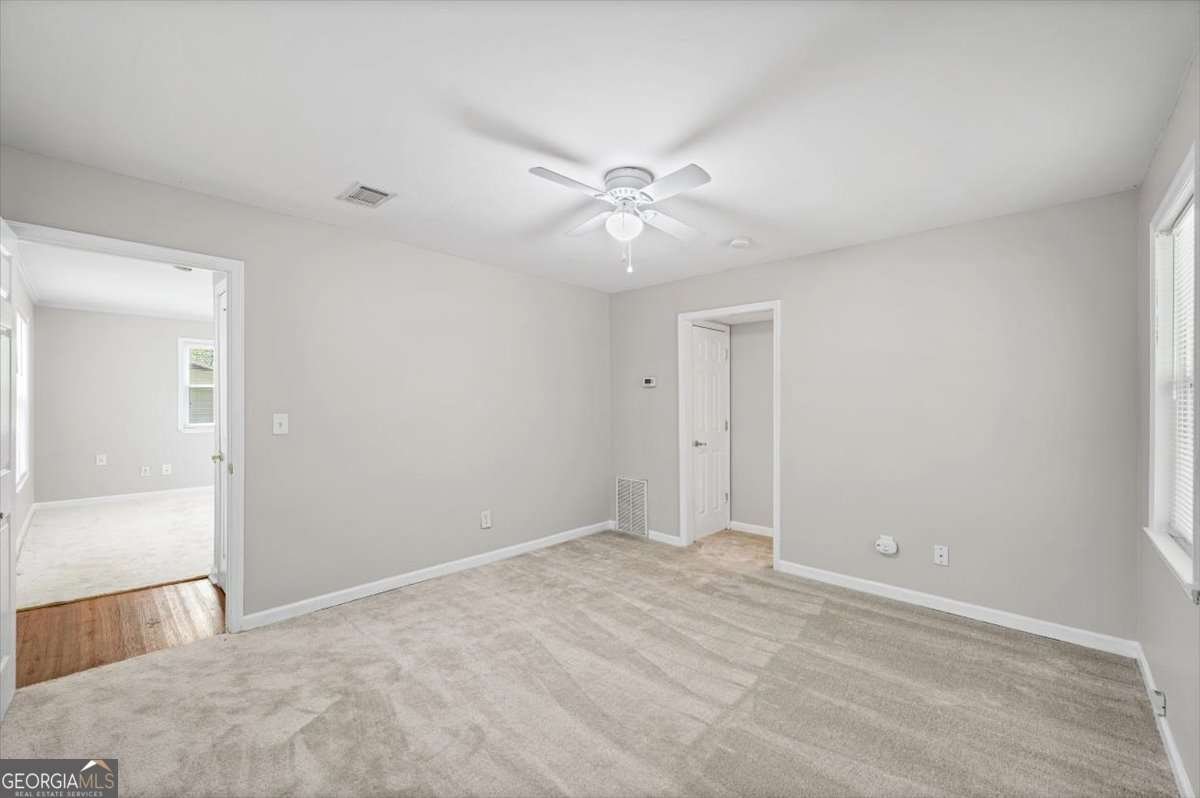 31 Herring Street Cartersville - Photo 29