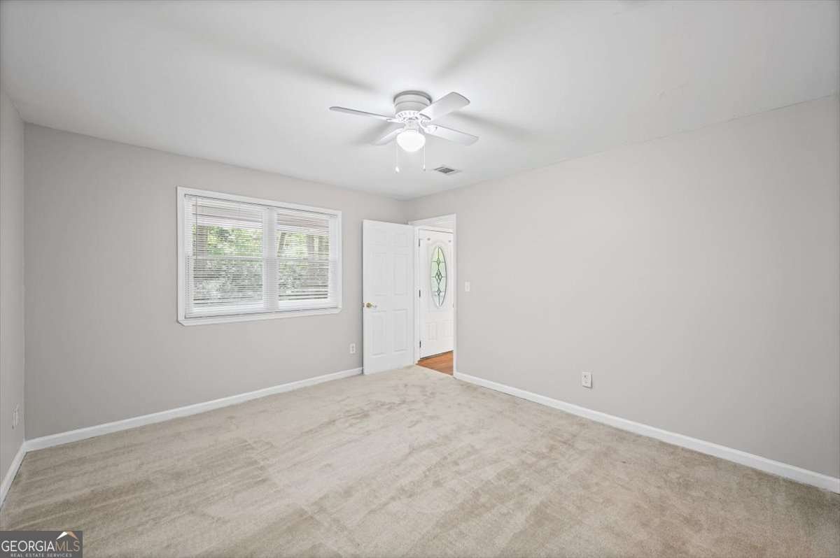 31 Herring Street Cartersville - Photo 30