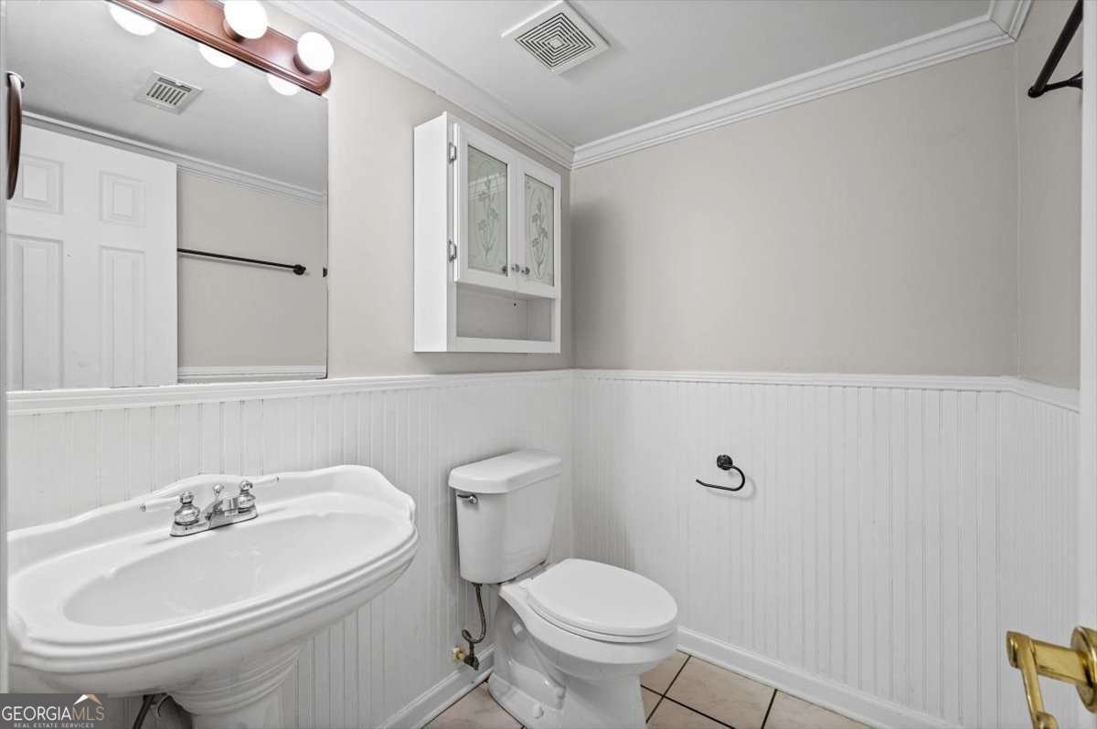 31 Herring Street Cartersville - Photo 31