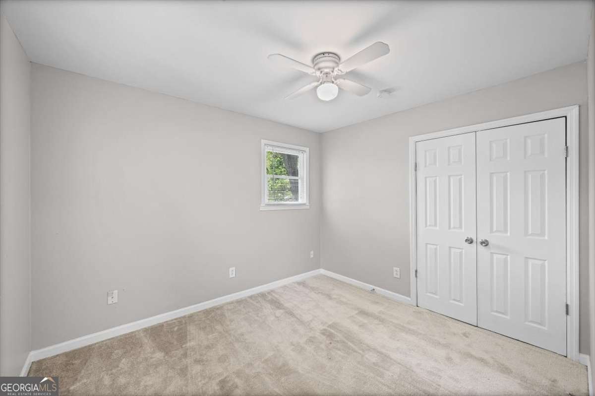 31 Herring Street Cartersville - Photo 32