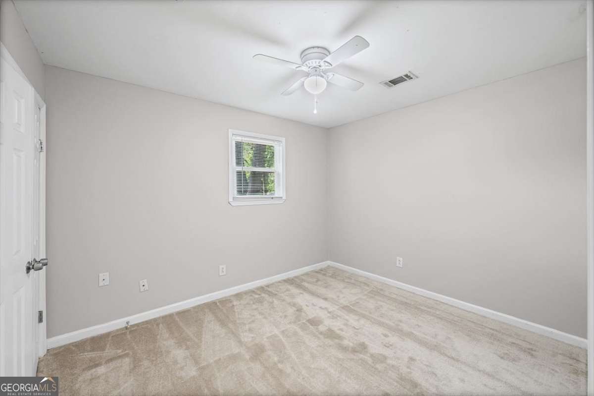 31 Herring Street Cartersville - Photo 34