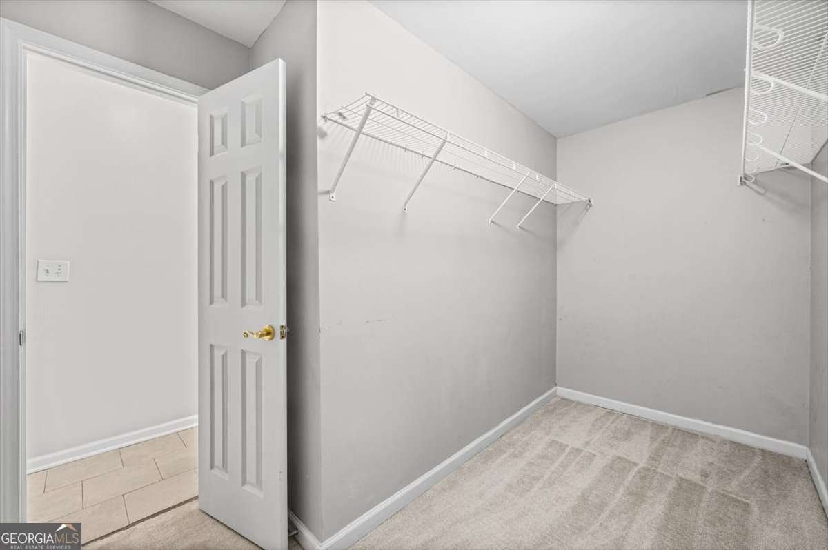 31 Herring Street Cartersville - Photo 35